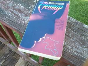 11411837_10100524325474925_4801169135310766330_o