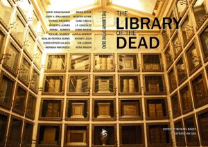 Pageflex Persona [document: PRS0000040_00009]