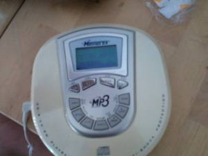 11423899_10100507336840285_7837860610800223463_o