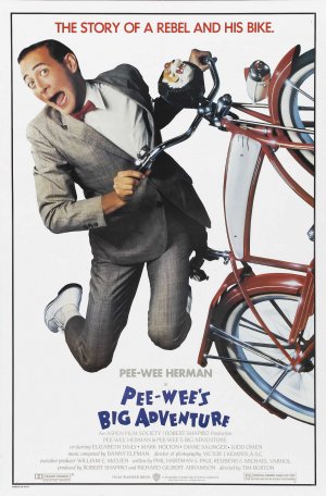 Peeweebigadventure (warner bros)