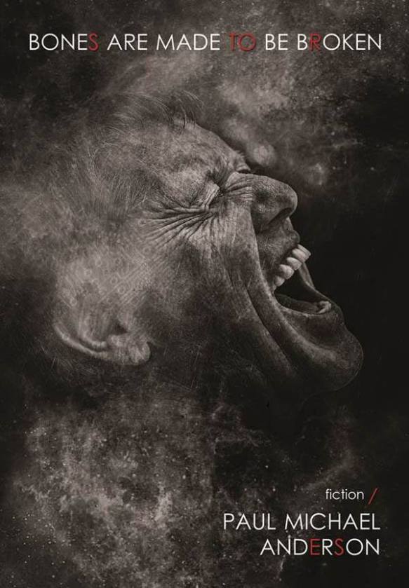 14141557_10157325638805223_6362829419929938004_n