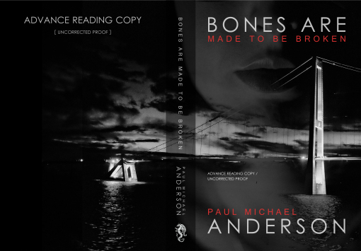 Pageflex Persona [document: PRS0000038_00074]