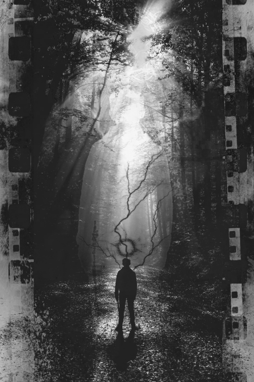 the-universe_bw2_edited-2