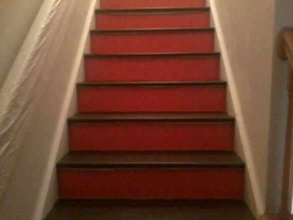 15025356_10100131056056116_7309446685555088905_o