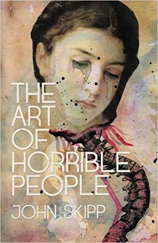 artofhorriblepeople