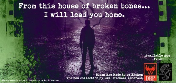 brokenhousehome