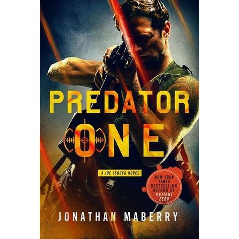 16111973._UY475_SS475_