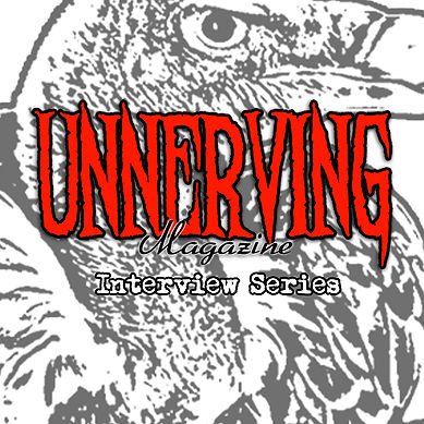 48fe0f_753933d09f434713a6a10925be7132c5~mv2_d_1420_1420_s_2