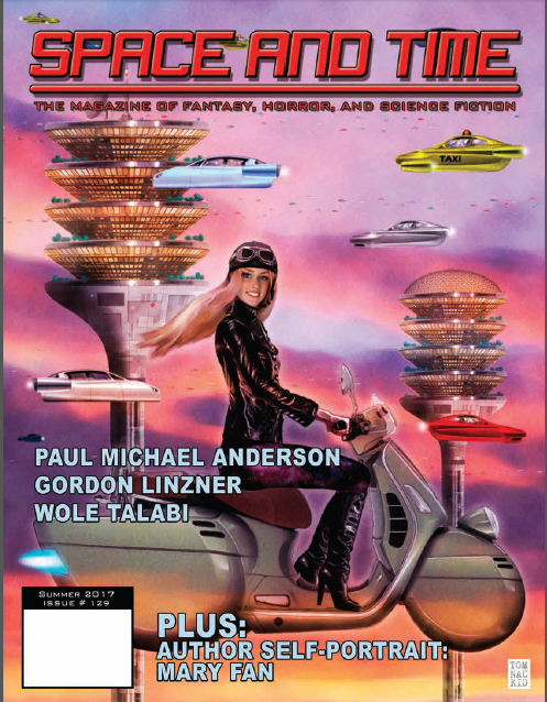 20767708_10154650867217477_2851510851910905007_n